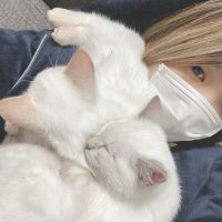 みくさる 会員画像