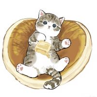 かりかりーな 会員画像
