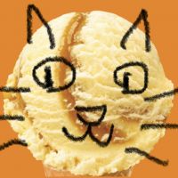 たんこのおかさん
