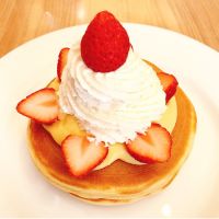 ひらがな 会員画像