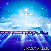 kukurinn55 会員画像