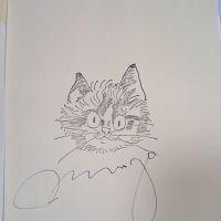 たびにゃ 会員画像