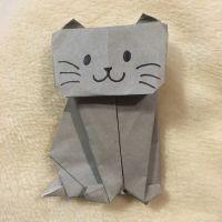 おぽんちゃん 会員画像