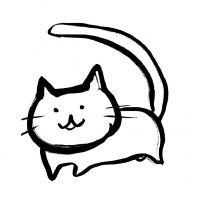 michaebu.chichi 会員画像
