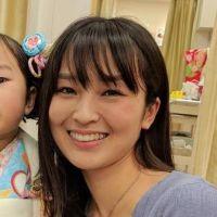 AK.Iさん
