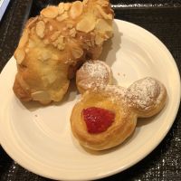 よぼこ 会員画像