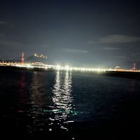 ちゅるぴん 会員画像