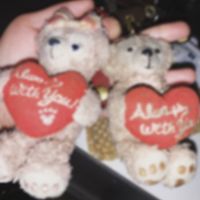 01チャン 会員画像