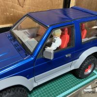 デジタルモデルクラフトさん