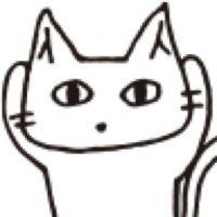 しゅんぺいん 会員画像