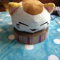 あさつき 会員画像