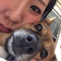 n.ayumi24 会員画像