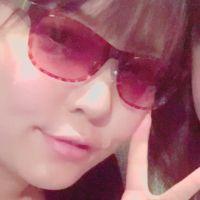薺瑠璃 会員画像