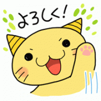 みけたん 会員画像