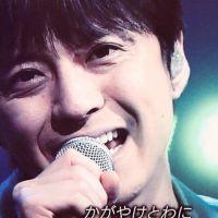 なおすば 会員画像
