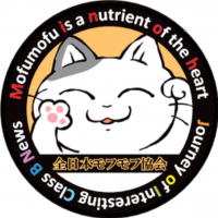 会員画像