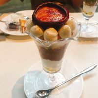 会員画像