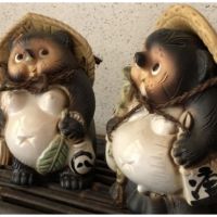 ミン太さん