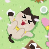 キヨトロ 会員画像