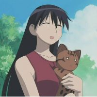 ご縁があったら