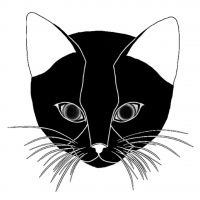 ろろさん 会員画像