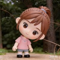 ジュピターにゃおさん
