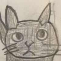 まなはる 会員画像