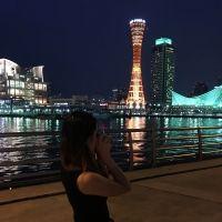 ユウヤオオツカ 会員画像
