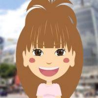リエッチ 会員画像