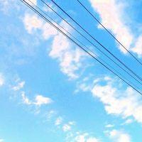 会員画像