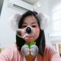 natsunatsu 会員画像