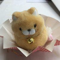 つくねん 会員画像