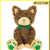 コトブキウミ 会員画像