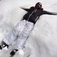 なおーう 会員画像