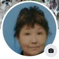 sepiawan 会員画像