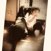 ゆーたん1028さん