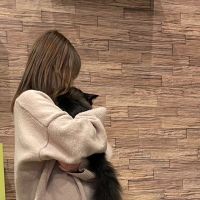 s.ayaka 会員画像