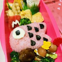 華さん 会員画像