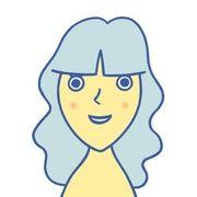 しずか* 会員画像