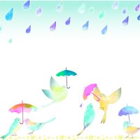 koji_mama 会員画像