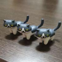 ななにこ 会員画像