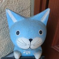 ねこ大好きママさん 会員画像