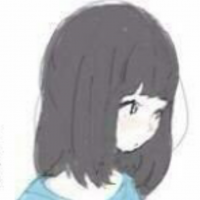 会員画像