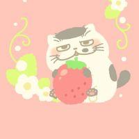 会員画像