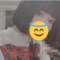 会員画像