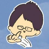 会員画像