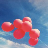 わうこ 会員画像