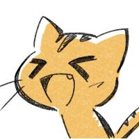 靴下猫さん 会員画像