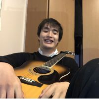 会員画像