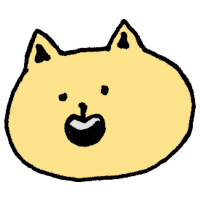 22222 会員画像